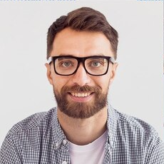 Cliente satisfecho logística