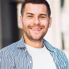 Cliente satisfecho envíos